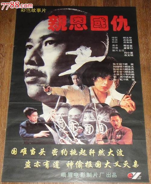 Universit?t Passau毕业证办理